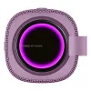 Xiaomi Sound Play Altavoz Bluetooth portátil de 18 W – lila (QBH4431GL)