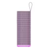 Xiaomi Sound Play Altavoz Bluetooth portátil de 18 W – lila (QBH4431GL)