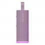 Xiaomi Sound Play Altavoz Bluetooth portátil de 18 W – lila (QBH4431GL)