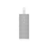Altavoz inteligente Xiaomi Sound Play 18W, blanco (QBH4435GL) - Google Assistant, sonido DTS