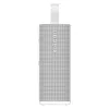 Altavoz inteligente Xiaomi Sound Play 18W, blanco (QBH4435GL) - Google Assistant, sonido DTS