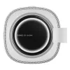 Altavoz inteligente Xiaomi Sound Play 18W, blanco (QBH4435GL) - Google Assistant, sonido DTS