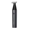 Xiaomi UniBlade Trimmer BHR7051GL - IPX7 sumergible, peine de precisión de 14 niveles, USB-C, 60 min de autonomía