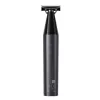 Xiaomi UniBlade Trimmer BHR7051GL - IPX7 sumergible, peine de precisión de 14 niveles, USB-C, 60 min de autonomía