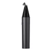 Xiaomi UniBlade Trimmer BHR7051GL - IPX7 sumergible, peine de precisión de 14 niveles, USB-C, 60 min de autonomía
