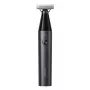 Xiaomi UniBlade Trimmer BHR7051GL - IPX7 sumergible, peine de precisión de 14 niveles, USB-C, 60 min de autonomía