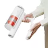 Xiaomi Aspiradora G11 Extended Battery Pack