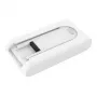 Xiaomi Aspiradora G11 Extended Battery Pack