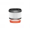 Xiaomi G30 Max set de filtros, 3 filtros, BHR08C4GL