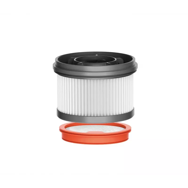 Xiaomi G30 Max set de filtros, 3 filtros, BHR08C4GL