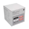 Xiaomi G30 Max set de filtros, 3 filtros, BHR08C4GL
