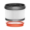 Xiaomi G30 Max set de filtros, 3 filtros, BHR08C4GL