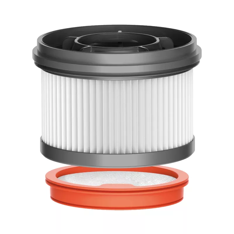 Xiaomi G30 Max set de filtros, 3 filtros, BHR08C4GL