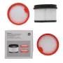 Xiaomi G30 Max set de filtros, 3 filtros, BHR08C4GL