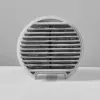 Filtro HEPA para Xiaomi Vacuum Cleaner Light pack de 2