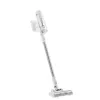 Aspirador de escoba Xiaomi Mijia Vacuum Cleaner 4, 600 W, Blanco