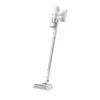 Aspirador de escoba Xiaomi Mijia Vacuum Cleaner 4, 600 W, Blanco