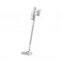 Aspirador de escoba Xiaomi Mijia Vacuum Cleaner 4, 600 W, Blanco