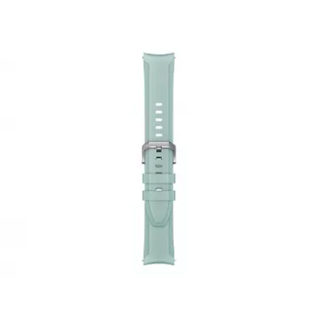 Xiaomi Watch 2 correa de fluoroelastómero Flora Green