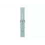 Xiaomi Watch 2 correa de fluoroelastómero Flora Green