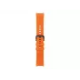 Xiaomi Watch 2 Correa de Fluorocaucho Naranja