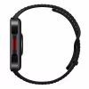 Xiaomi Watch 6 Lite – Smartwatch AMOLED de 1.96