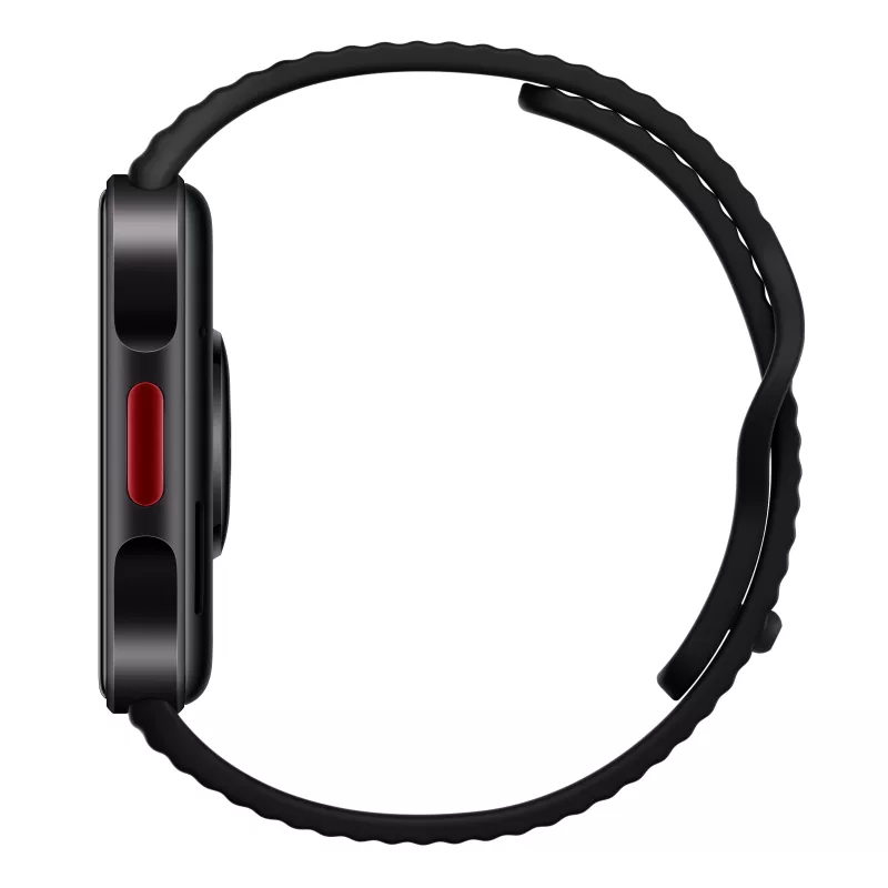 Xiaomi Watch 6 Lite – Smartwatch AMOLED de 1.96