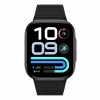 Xiaomi Watch 6 Lite – Smartwatch AMOLED de 1.96