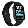 Xiaomi Watch 6 Lite – Smartwatch AMOLED de 1.96