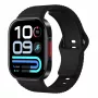 Xiaomi Watch 6 Lite – Smartwatch AMOLED de 1.96
