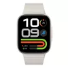 Xiaomi Watch 6 Lite smartwatch AMOLED 1.96