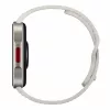 Xiaomi Watch 6 Lite smartwatch AMOLED 1.96