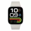 Xiaomi Watch 6 Lite smartwatch AMOLED 1.96
