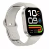 Xiaomi Watch 6 Lite smartwatch AMOLED 1.96