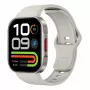 Xiaomi Watch 6 Lite smartwatch AMOLED 1.96