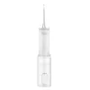 Xiaomi Irrigador bucal Water Flosser 2 Smart Pressure multimodo con larga duración de batería