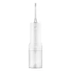 Xiaomi Irrigador bucal Water Flosser 2 Smart Pressure multimodo con larga duración de batería