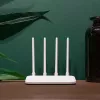 Xiaomi Wireless Router 4A DVB4230GL AC1200 router WLAN Gigabit de doble banda