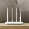 Xiaomi Wireless Router 4A DVB4230GL AC1200 router WLAN Gigabit de doble banda