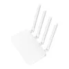 Xiaomi Wireless Router 4A DVB4230GL AC1200 router WLAN Gigabit de doble banda