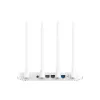 Xiaomi Wireless Router 4A DVB4230GL AC1200 router WLAN Gigabit de doble banda