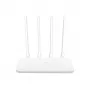 Xiaomi Wireless Router 4A DVB4230GL AC1200 router WLAN Gigabit de doble banda