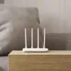 Router inalámbrico Xiaomi Wireless Router 4A Gigabit AC1200 de doble banda