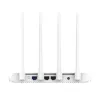 Router inalámbrico Xiaomi Wireless Router 4A Gigabit AC1200 de doble banda