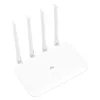 Router inalámbrico Xiaomi Wireless Router 4A Gigabit AC1200 de doble banda