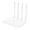 Router inalámbrico Xiaomi Wireless Router 4A Gigabit AC1200 de doble banda