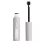 Xlash Brow Fix gel fijador de cejas - Transparente, fijación fuerte, 5 ml