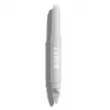 Xlash Brow Hero sérum de crecimiento para cejas 3 ml