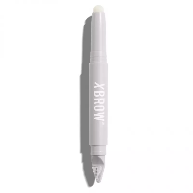Xlash Brow Hero sérum de crecimiento para cejas 3 ml