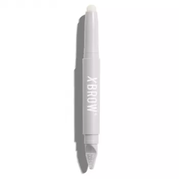 Xlash Brow Hero sérum de crecimiento para cejas 3 ml